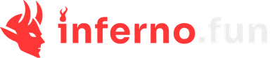 Inferno.fun logo