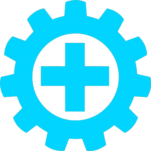 Security icon
