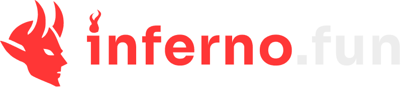 Inferno.fun